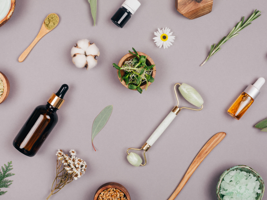 Best Skincare Tips for Acne-Prone Skin