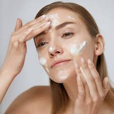 How to Build a Skincare Routine (Step by Step)
