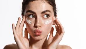 Why SPF Is the Most Important Skincare Step