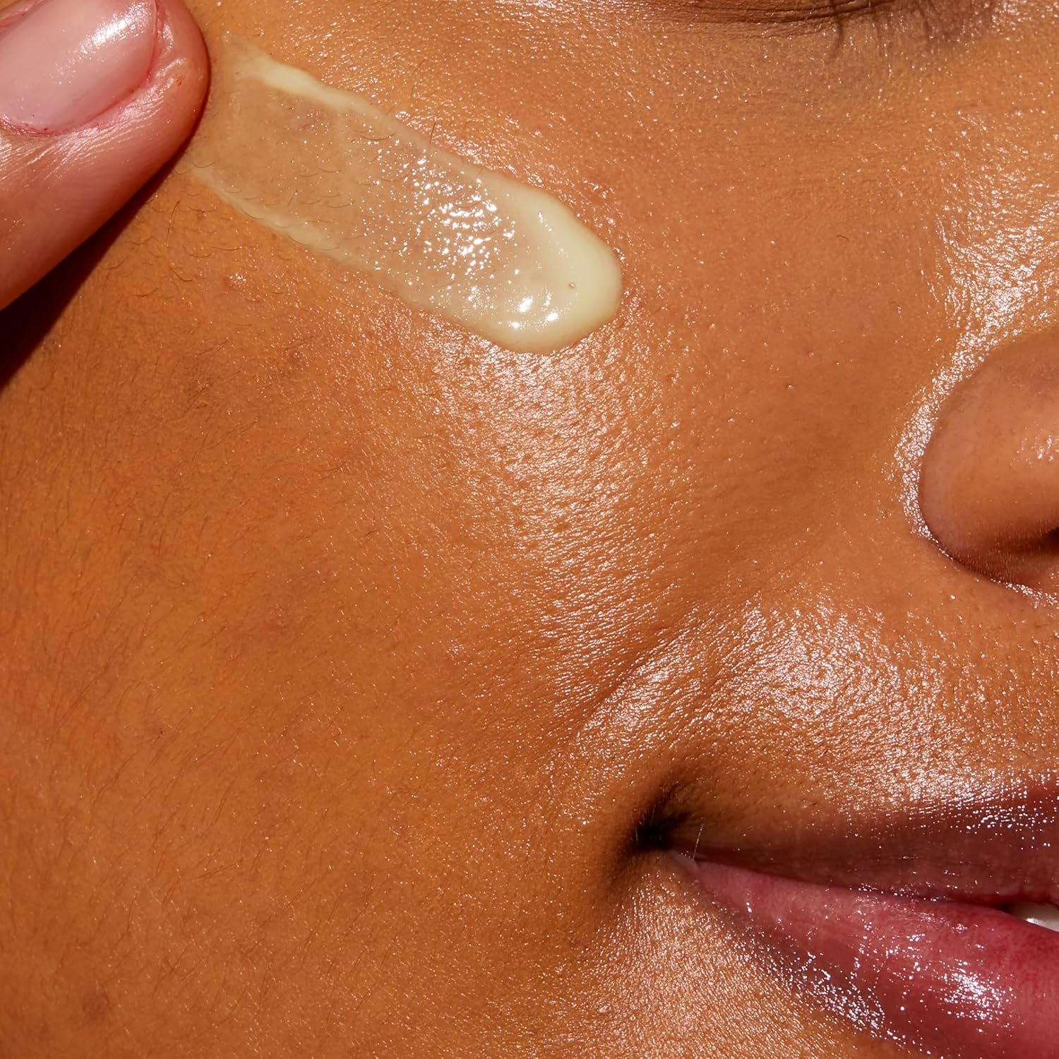 Retinol: What It Is, What It’s For, and How to Start Without Irritating Your Skin