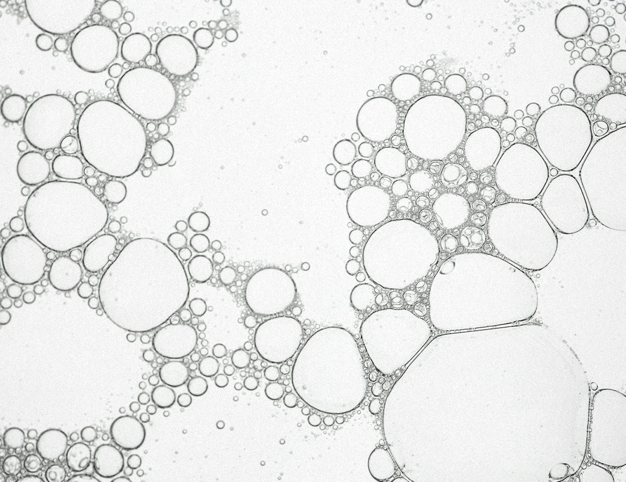 Azelaic Acid: What It Is and Why Dermatologists Love It