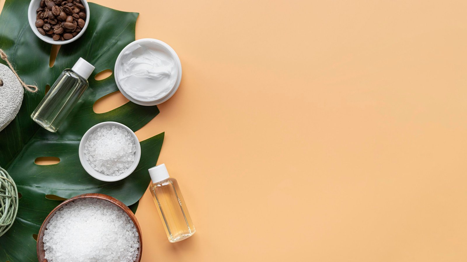 What Ingredients Should Not Be Used Together