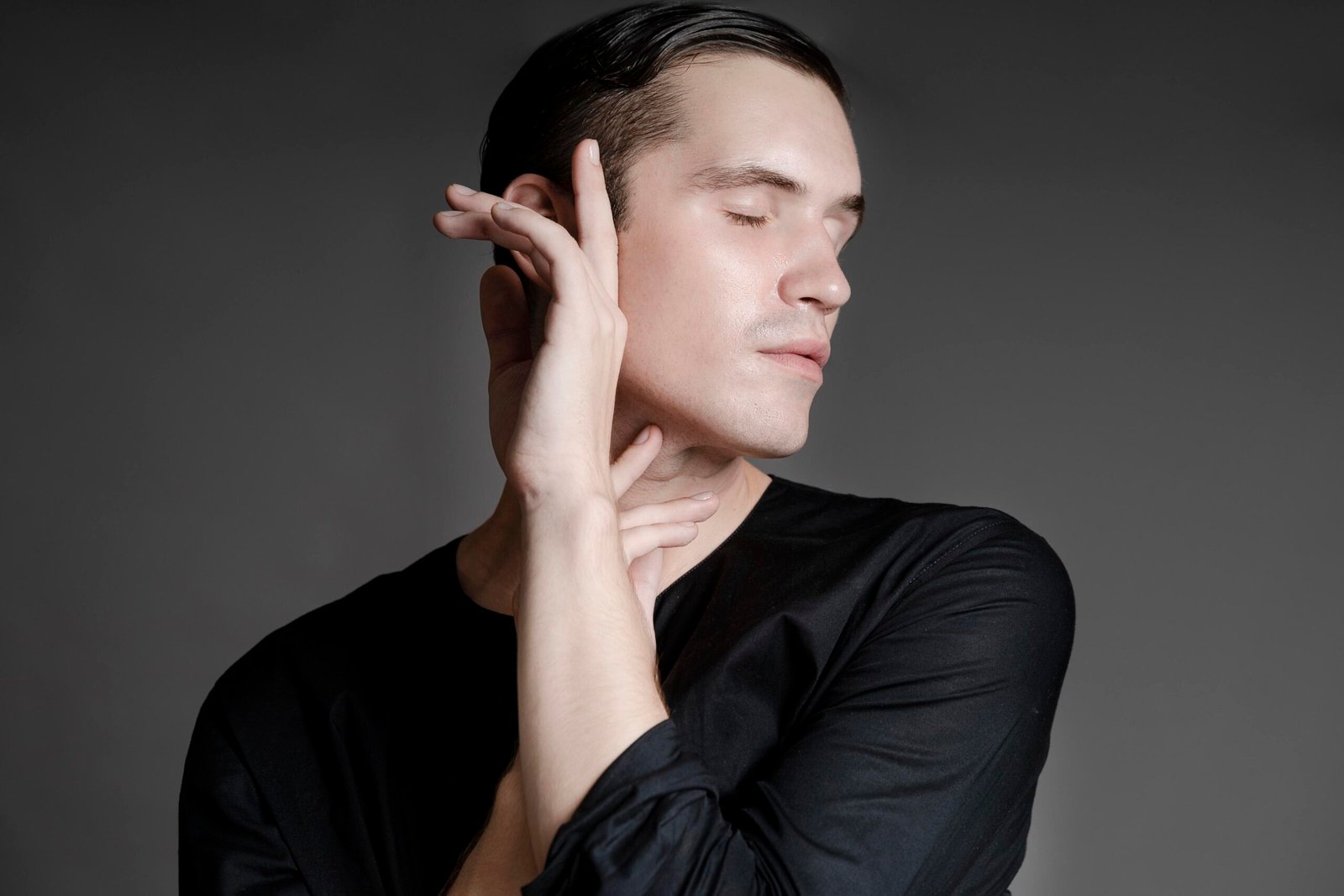 Using Too Many Actives: When More Is Not Better