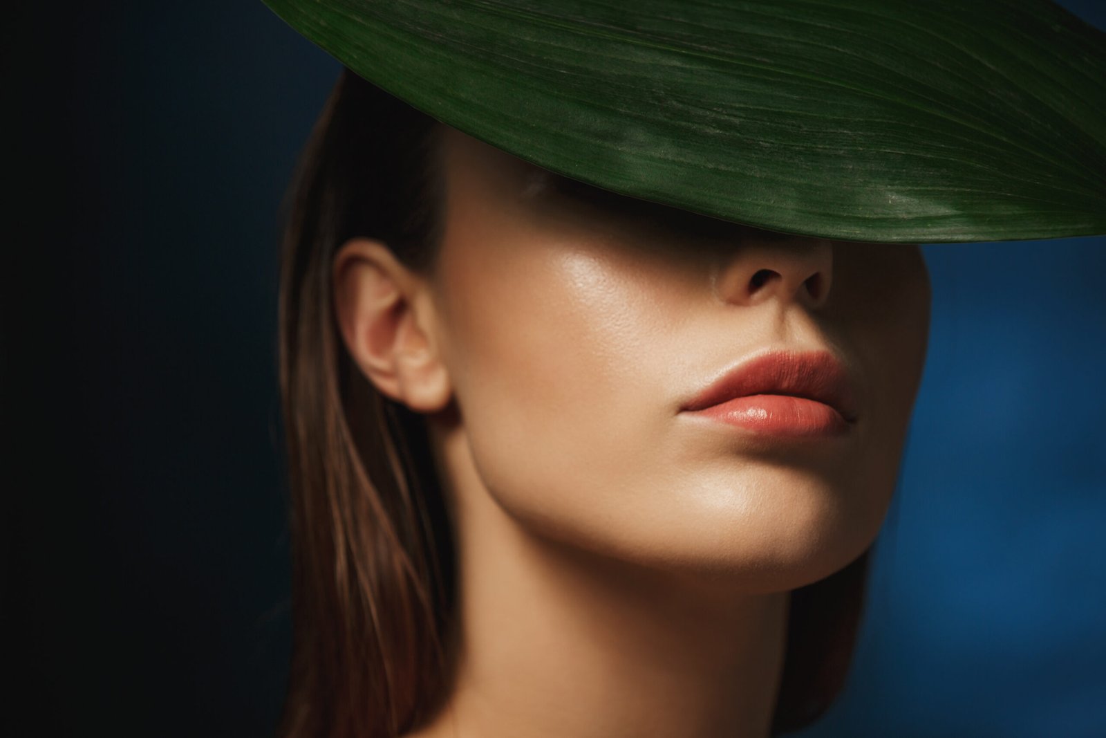 Does Skincare Work Without Consistency?