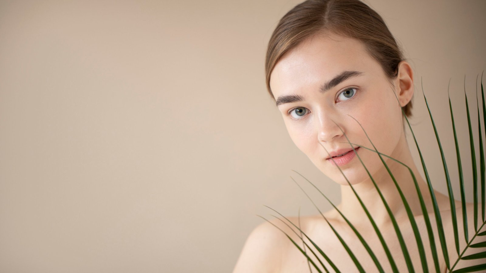 Skin Purging vs Breakouts: How to Tell the Difference
